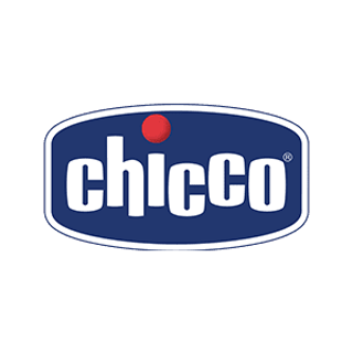 Chicco