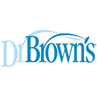 Dr Browns