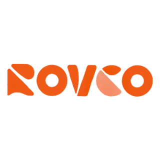 ROVCO