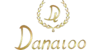 ِDanaloo