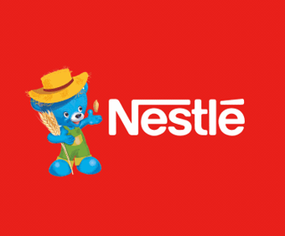 Nestle