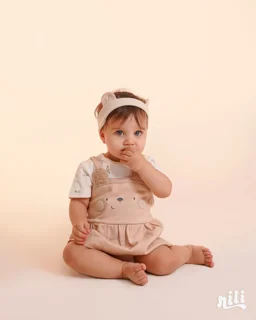 طرح فندق
